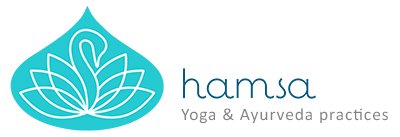 Hamsa Studio logo