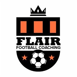 Flair Football Coaching