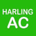 Harling Athletics Club