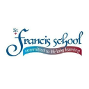 The St Francis Special School, Lincoln