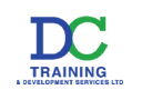 Dc Training & Development Services Ltd