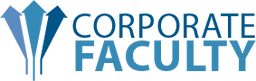 Corporatefaculty