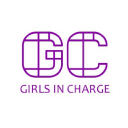 Girls In Charge Initiative