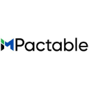 Impactable logo