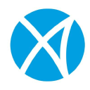 York Associates International logo