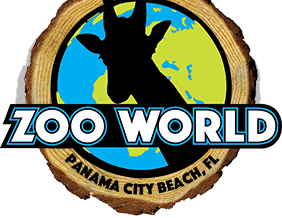 Zooworld Education logo
