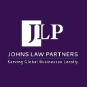 Johns Law Partners - Law Firms in London