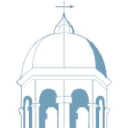 College Connection logo