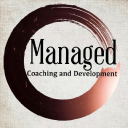 Managed Coaching