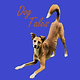 Dog Tales logo