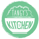 Tangy'S Kitchen