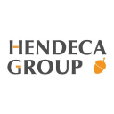 Hendeca Group