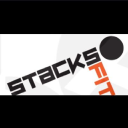 Stacksfit