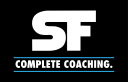 Shaw Fit Complete Coaching