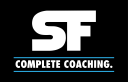 Shaw Fit Complete Coaching logo