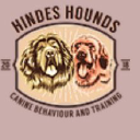 Hindes Hounds