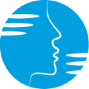 Forbrain logo