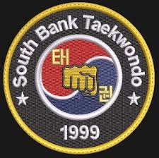 South Bank Taekwondo