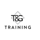 T&G Training Academy Ltd