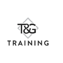 T&G Training Academy Ltd logo