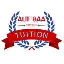 Alif Baa Tuition