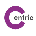 Centric Community Research logo