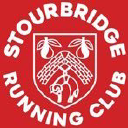 Stourbridge Running Club logo