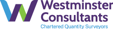 Westminster Consultancy Services