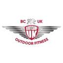 Bootcamp UK Trowbridge logo