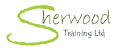 Sherwood Training Ltd