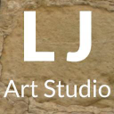 Lisa Jayne Art Studio