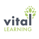 Vital Learning Agency