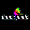 Dancemode Kwb