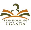 Transform (Uganda) logo