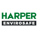 Harper Envirosafe Ltd
