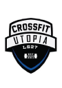 Crossfit Utopia logo