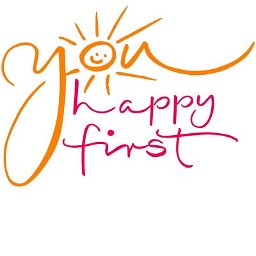 You Happy First