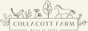 Collacott Holiday Cottages logo