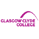 Glasgow Clyde College - Cardonald Campus
