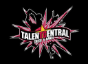 Talent Central Cheerleading Gym