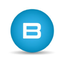 Ballerz Ltd logo