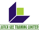 Aitch Gee Training Ltd