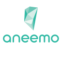 Aneemo logo