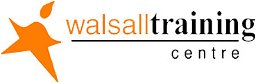 Walsall Training Centre Ltd