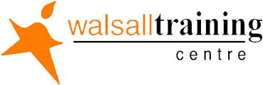 Walsall Training Centre Ltd logo