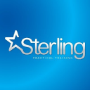 Star Sterling Academy logo