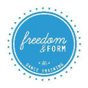 Freedom And Form Dance Studio