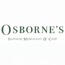 Osborne'S Fishmongers & Seafood School Elm Road