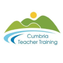 Cumbria Teacher Training