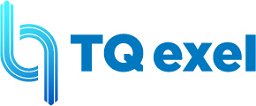 Tq Exel Ltd